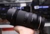 Tamron 17-70mm f/2.8 Di III-A VC RXD for Sony  Mới 99% ( BH Chính Hãng 15 tháng )