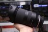 Tamron 17-70mm f/2.8 Di III-A VC RXD for Sony  Mới 99% ( BH Chính Hãng 15 tháng )