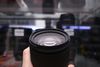 Tamron 17-70mm f/2.8 Di III-A VC RXD for Sony  Mới 99% ( BH Chính Hãng 15 tháng )