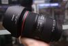 Canon EF 24-70mm f/2.8L II USM, Mới 99% (Fullbox )
