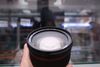 Canon EF 24-70mm f/2.8L II USM, Mới 99% (Fullbox )