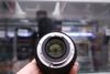 Canon EF 24-70mm f/2.8L II USM, Mới 99% (Fullbox )