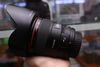 Canon EF 24mm f/1.4L II USM, Mới 98% (Fullbox )