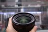 Canon EF 24mm f/1.4L II USM, Mới 98% (Fullbox )