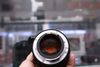 Canon EF 24mm f/1.4L II USM, Mới 98% (Fullbox )