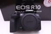 Canon EOS R10 Mới 99% Fullbox