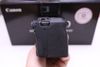 Canon EOS R10 Mới 99% Fullbox