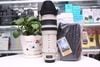 Canon EF 28-300 F3.5-5.6 L IS USM , Mới 95%