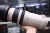 Canon EF 28-300 F3.5-5.6 L IS USM , Mới 95%