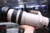 Canon EF 28-300 F3.5-5.6 L IS USM , Mới 95%