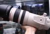 Canon EF 28-300 F3.5-5.6 L IS USM , Mới 95%