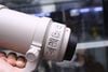 Canon EF 28-300 F3.5-5.6 L IS USM , Mới 95%