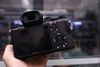 Sony Alpha A7 Mark II + fe 28-70 OSS  (Fullbox <1K shot 99.9%)