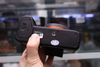 Sony Alpha A7 Mark II + fe 28-70 OSS  (Fullbox <1K shot 99.9%)