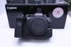 Canon EOS R6 Mark II, Mới 99% (Fullbox)
