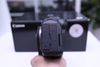 Canon EOS R6 Mark II, Mới 99% (Fullbox)