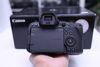 Canon EOS R6 Mark II, Mới 99% (Fullbox)