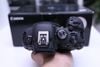Canon EOS R6 Mark II, Mới 99% (Fullbox)