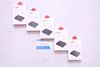 Đầu đọc thẻ nhớ đa năng SSK SCRM025 All In 1 Card Reader III, Mới 100%
