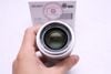 Viltrox 56mm f/1.4 AF Fujifilm X (Chính hãng), Mới 99% (Fullbox )