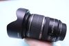 Canon EF-S 17-55mm f/2.8 IS USM, Mới 99%