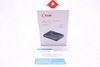 Đầu đọc thẻ nhớ đa năng SSK SCRM025 All In 1 Card Reader III, Mới 100%