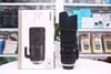 Tamron SP 70-200mm F/2.8 DI VC USD G2 for Nikon , Mới 97% (Fullbox chính hãng HBH)