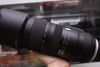 Tamron SP 70-200mm F/2.8 DI VC USD G2 for Nikon , Mới 97% (Fullbox chính hãng HBH)