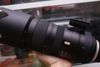 Tamron SP 70-200mm F/2.8 DI VC USD G2 for Nikon , Mới 97% (Fullbox chính hãng HBH)