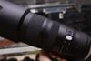 Tamron SP 70-200mm F/2.8 DI VC USD G2 for Nikon , Mới 97% (Fullbox chính hãng HBH)