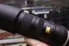 Tamron SP 70-200mm F/2.8 DI VC USD G2 for Nikon , Mới 97% (Fullbox chính hãng HBH)