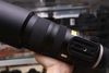 Tamron SP 70-200mm F/2.8 DI VC USD G2 for Nikon , Mới 97% (Fullbox chính hãng HBH)