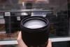 Tamron SP 70-200mm F/2.8 DI VC USD G2 for Nikon , Mới 97% (Fullbox chính hãng HBH)