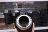 Tamron SP 70-200mm F/2.8 DI VC USD G2 for Nikon , Mới 97% (Fullbox chính hãng HBH)