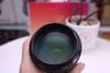 Canon EF 85mm f/1.2L USM Mark II ( Mới 97%-98%)