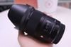 Sigma 35mm Art f/1.4 DG HSM Art for Canon, Mới 97% (Fullbox)