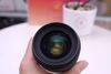 Sigma 35mm Art f/1.4 DG HSM Art for Canon, Mới 97% (Fullbox)