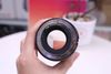 Sigma 35mm Art f/1.4 DG HSM Art for Canon, Mới 97% (Fullbox)