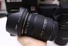 Sigma 17-50mm f/2.8 EX DC HSM OS for Canon , Mới 98% (Fullbox )