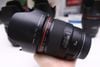Canon EF 35mm F1.4 L  USM , Mới 97% (Fullbox )