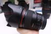Canon EF 35mm F1.4 L  USM , Mới 97% (Fullbox )