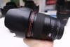 Canon EF 35mm F1.4 L  USM , Mới 97% (Fullbox )
