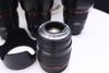 Canon EF 35mm F1.4 L  USM , Mới 97% (Fullbox )