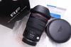 Canon RF 15-35mm f/2.8L IS USM Mới 99.9% (Fullbox likenew )