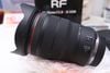 Canon RF 15-35mm f/2.8L IS USM Mới 99.9% (Fullbox likenew )