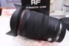 Canon RF 15-35mm f/2.8L IS USM Mới 99.9% (Fullbox likenew )