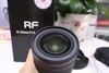 Canon RF 15-35mm f/2.8L IS USM Mới 99.9% (Fullbox likenew )