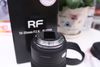 Canon RF 15-35mm f/2.8L IS USM Mới 99.9% (Fullbox likenew )