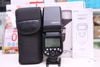 Flash Godox V860 III for Sony (Mới 97% Fullbox )