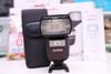 Flash Godox V860 III for Sony (Mới 97% Fullbox )